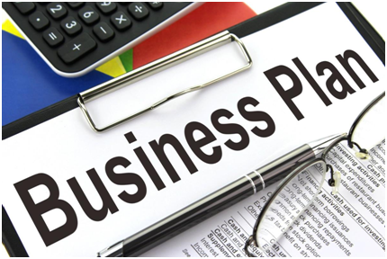 How to become a business owner? Some tips to become a successful business owner.