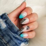 How Much Do Acrylic Nails Cost? All The Interesting Info