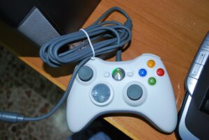 A Comprehensive Guide About Why Xbox 360 Controller Won’t Turn On?