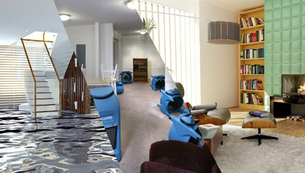 <a></a><strong>What is the Manifestation of Water Damage? and 9 Ways To Fix It?</strong>