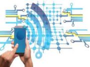 Mobile Security for Businesses – Top Six Tips to Implement