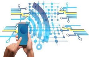 Mobile Security for Businesses – Top Six Tips to Implement
