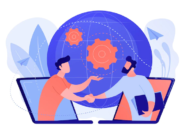 Healthcare Market Intelligence and Opportunities