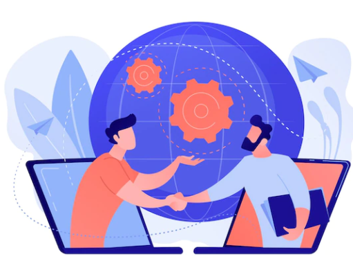 Healthcare Market Intelligence and Opportunities