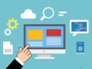 Here is How to Send Free Online Invoice To Your Client