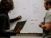 What Is the Importance of Data Analysis in Research?