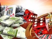 How to Choose Your Favorite Online Slot Machines