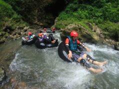 6 Awesome Physical Outdoor Activities to Get You Moving 6 Awesome Physical Outdoor Activities to Get You Moving (1)