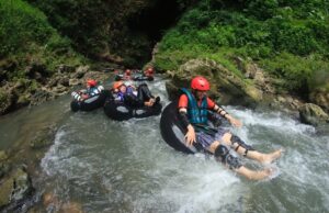 6 Awesome Physical Outdoor Activities to Get You Moving 6 Awesome Physical Outdoor Activities to Get You Moving (1)