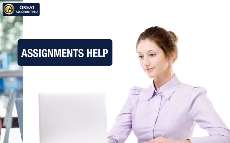 Some facts about our assignment help service that every student must know
