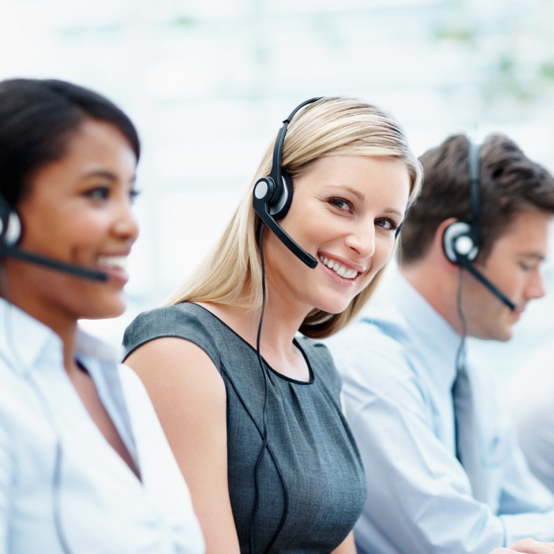 Outsourcing Live Chat Support