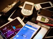 Myths vs Facts About Cheap Phone Repair Shop Phone Repair Store