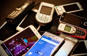 Myths vs Facts About Cheap Phone Repair Shop Phone Repair Store