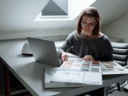 Tata Motors Share Price Trends: Analyzing with the Help of Demat Accounts Business Tips for New Entrepreneurs In 2022