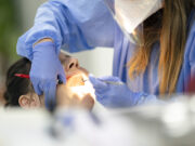 How To Find the Best Orthodontist for Your Braces best orthodontist near me