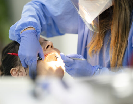 How To Find the Best Orthodontist for Your Braces best orthodontist near me