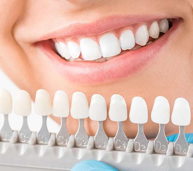 Is Cosmetic Dentistry Near Me Really The Best?