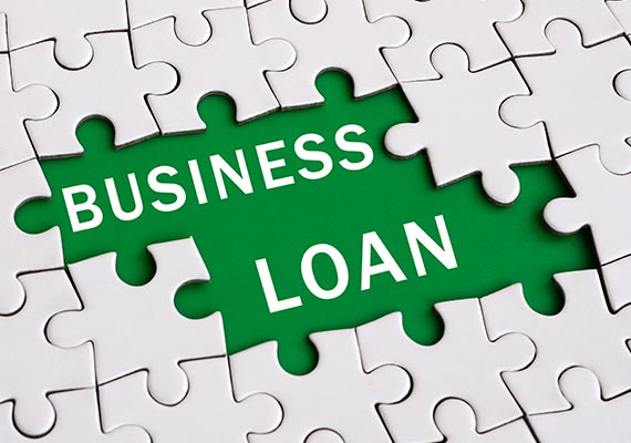 Why Digital Copy Of Documents Is Needed For Business Loan