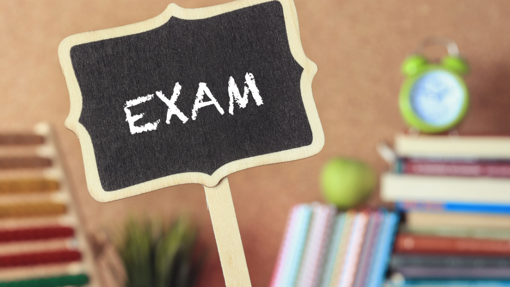 Common Mistakes to Avoid in the 4 Modules of the PTE Exam