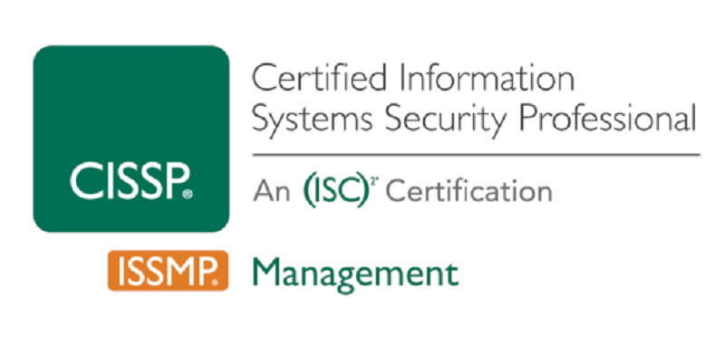 How To Achieve Your Career Goals By Getting The ISC Information Systems Security Management Professional CISSP-ISSMP Certification