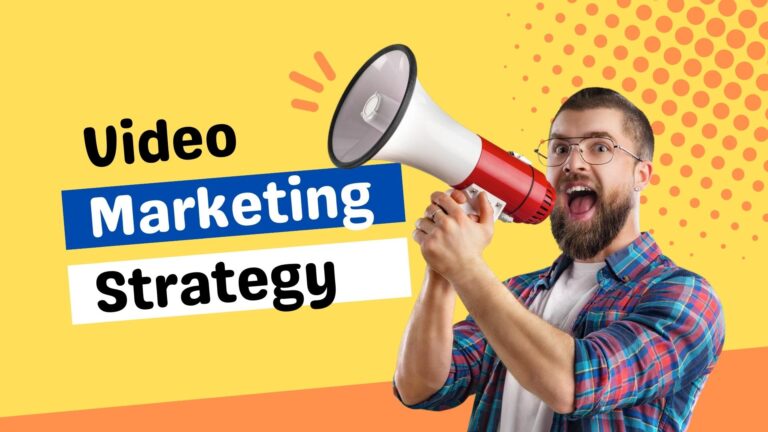 Marketing Tactics for Your Upcoming Music Videos