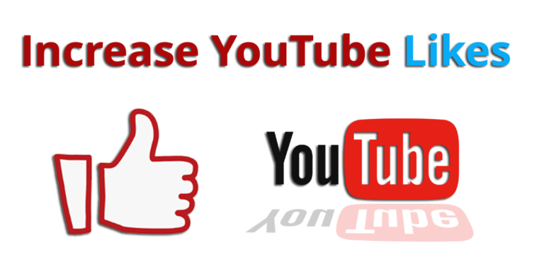What Are The Organic Methods To Increase YouTube Video Likes?