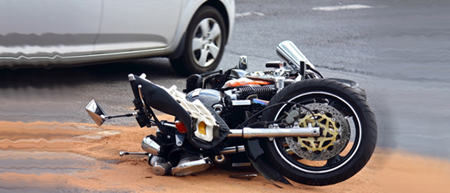 There are some details of a two-wheeler insurance claim that you should be aware of￼