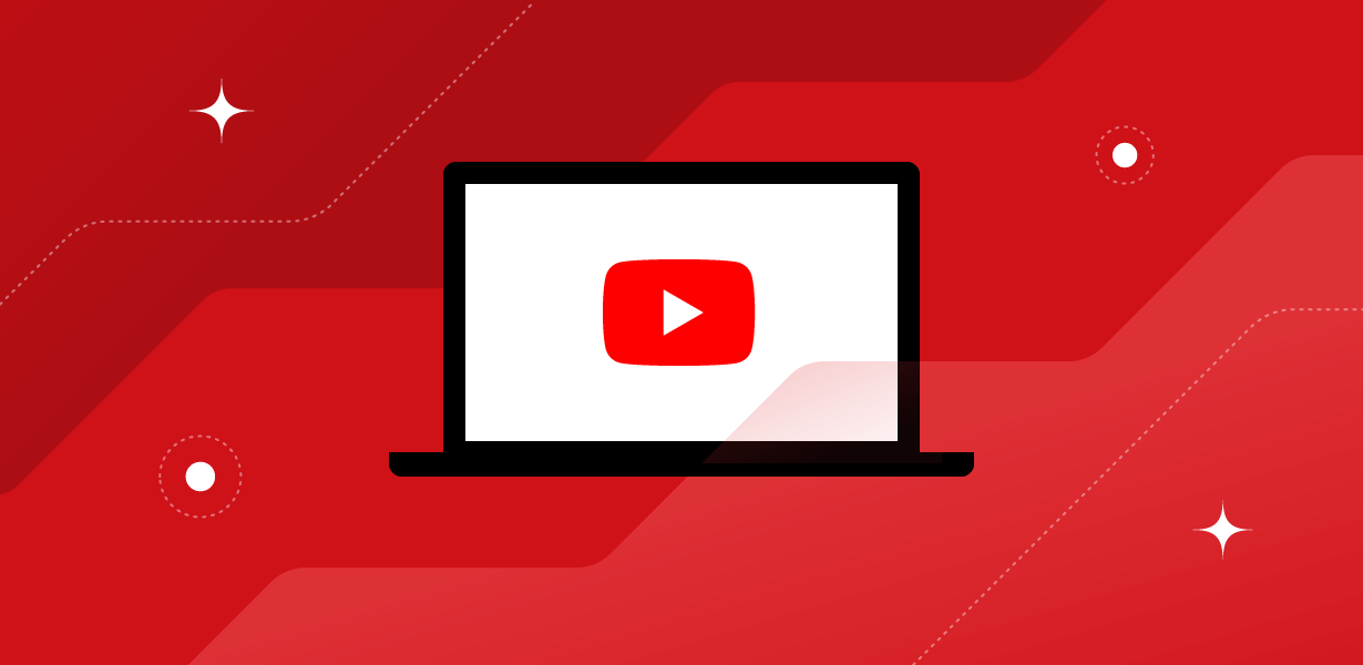 <strong>YouTube Management: How To Earn Money From YouTube Videos</strong>
