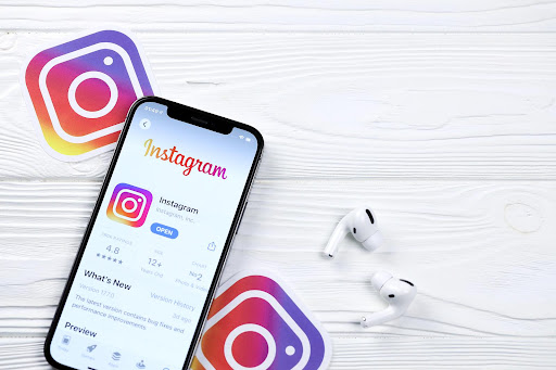 Insta Followers Review – Should You Use an Instagram Likes Growth Service?