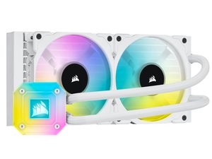 Best White CPU Cooler For Gaming