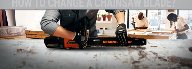 How to Find the Top Rated Gas Chainsaws: The Ultimate Guide 