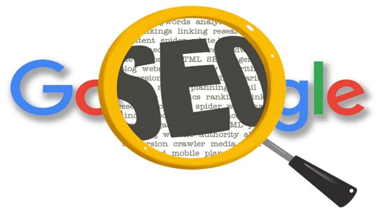 SEO Services in Lahore Can Uplift Your Business To A Brand