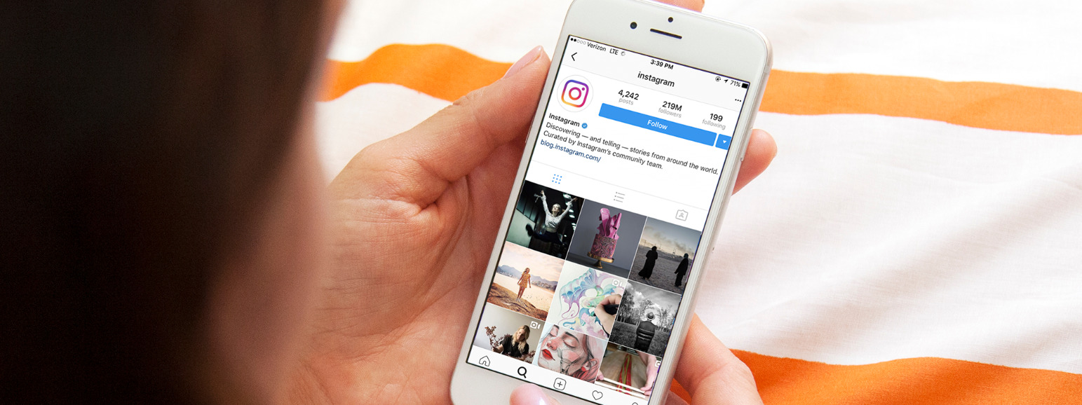 The Best Associations to Purchase Instagram Supporter