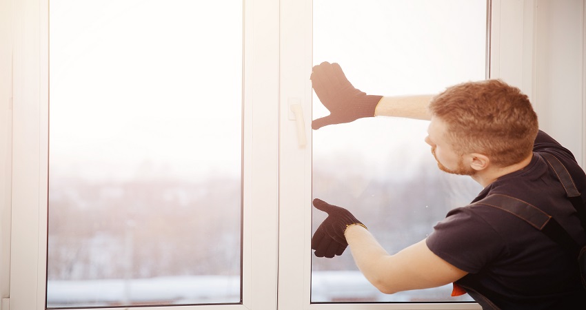 Your Only Guide To Acoustic Double Glazing
