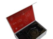 An In Depth Guide About Packaging Box Manufacturer, Factory, Wholesale, Produce
