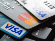 Advantages of Increasing Credit Card Limit Credit Card