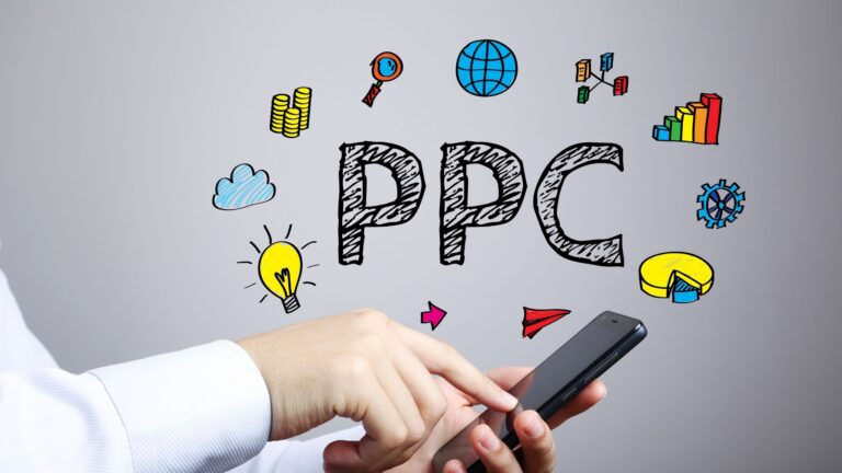 New Factors to be Optimized for Automated PPC
