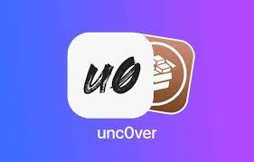 UNC0VER JAILBREAK DOWNLOAD