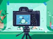 7 Tips to use advertising photography in your social media strategy Canberra Photography