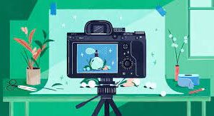 7 Tips to use advertising photography in your social media strategy Canberra Photography