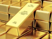 Understanding The Relationship Between USD And Gold gold rate per gram