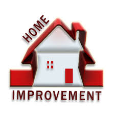 home improvment tips