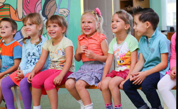 Addressing inquiries regarding early years and preschool