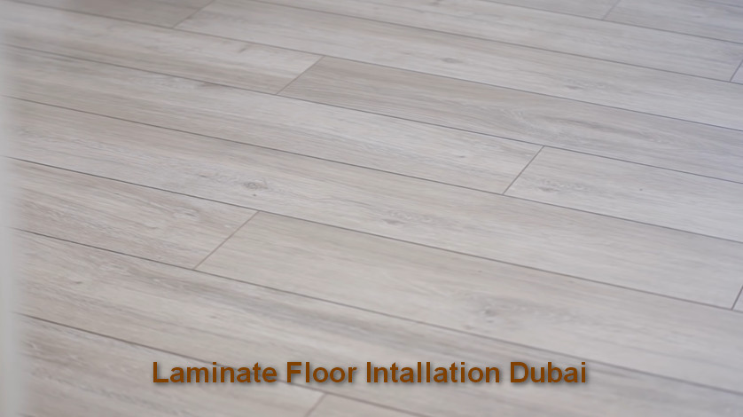 What Laminate Flooring Is and How It Is Manufactured?