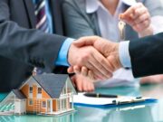 Watch Out for These Red Flags in Your Credit Profile that can Lead to Rejection of Home Loan in Bhopal loan against property eligibility criteria