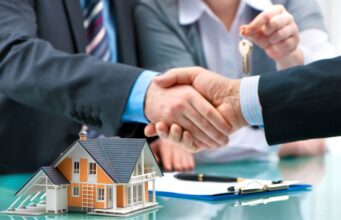 Watch Out for These Red Flags in Your Credit Profile that can Lead to Rejection of Home Loan in Bhopal loan against property eligibility criteria