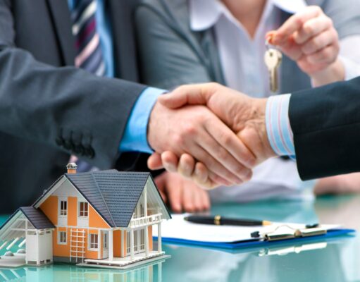 Watch Out for These Red Flags in Your Credit Profile that can Lead to Rejection of Home Loan in Bhopal loan against property eligibility criteria