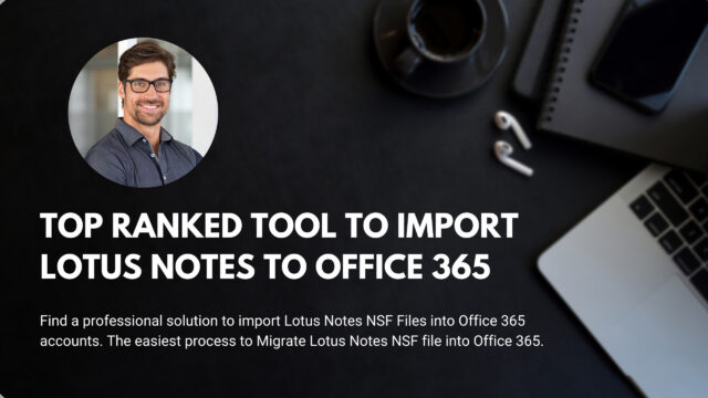 lotus notes to office 365