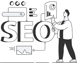 How SEO is applied in medical practices