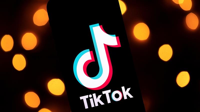 how to buy tik tok comments for your Tik Tok video with PayPal?